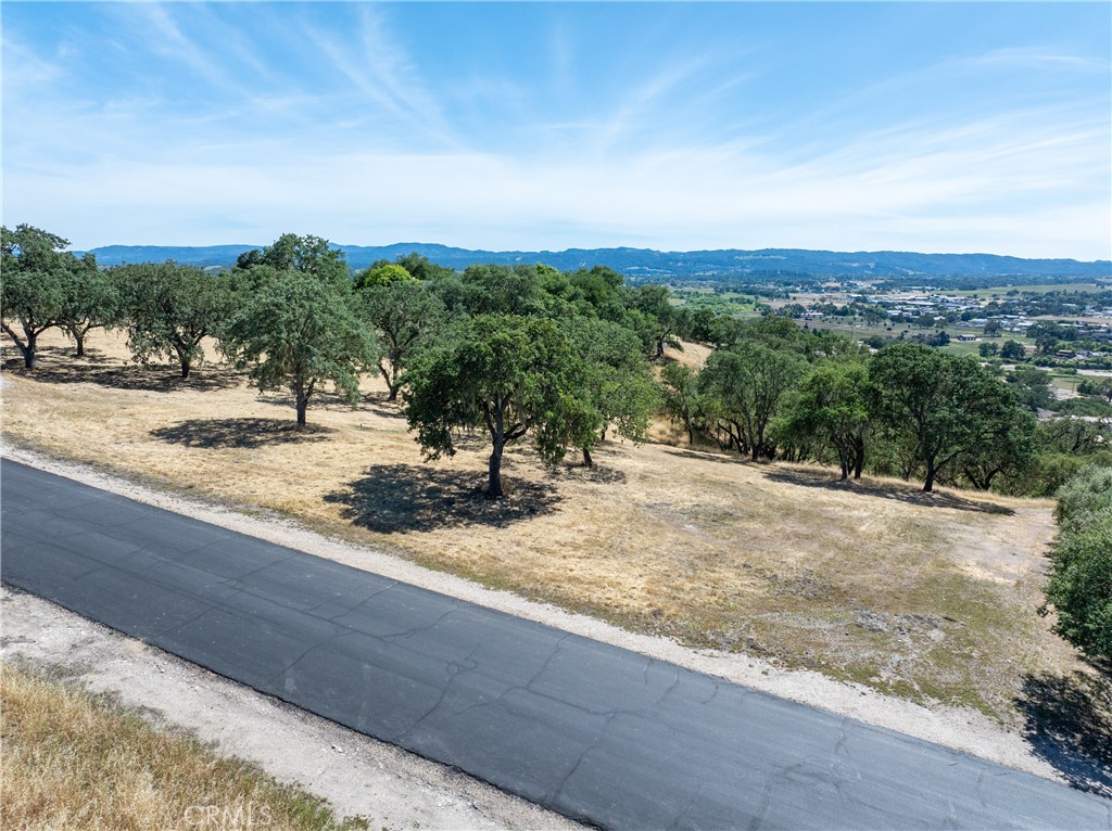 2255 Battering Rock, Templeton, CA 93465