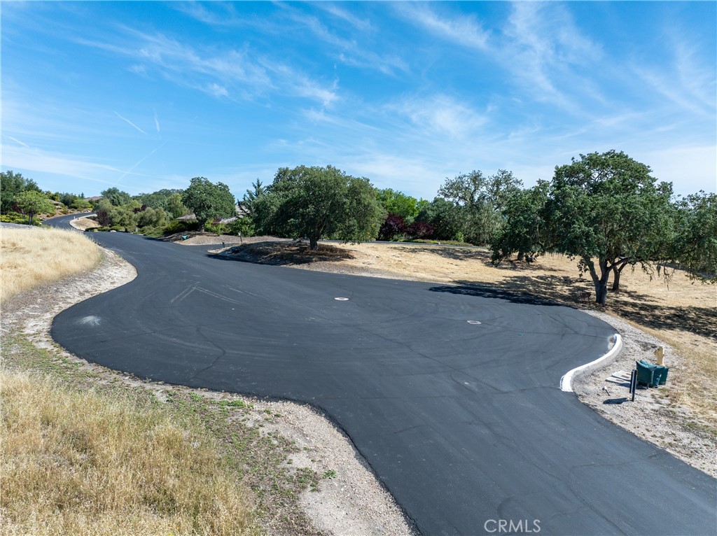 2255 Battering Rock, Templeton, CA 93465
