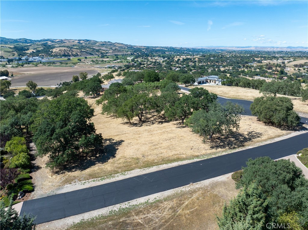 2255 Battering Rock, Templeton, CA 93465