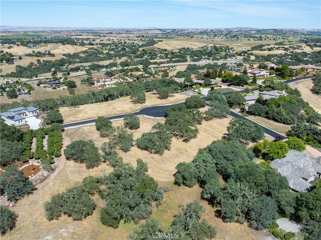 2255 Battering Rock, Templeton, CA 93465