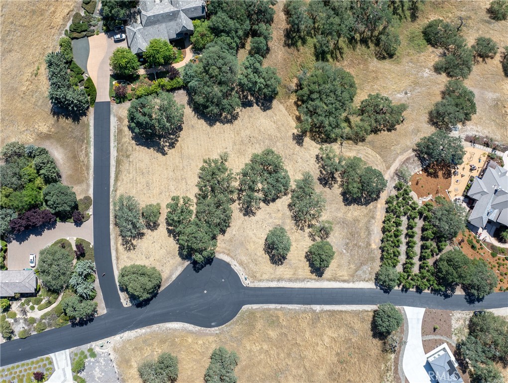 2255 Battering Rock, Templeton, CA 93465