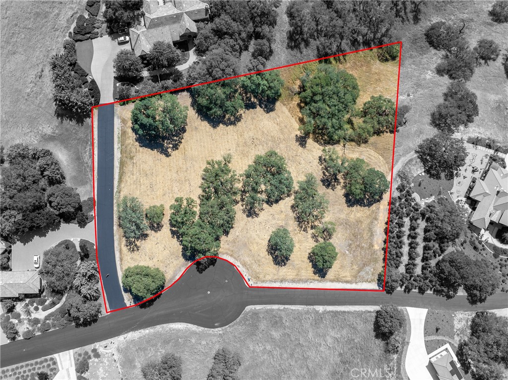 2255 Battering Rock, Templeton, CA 93465