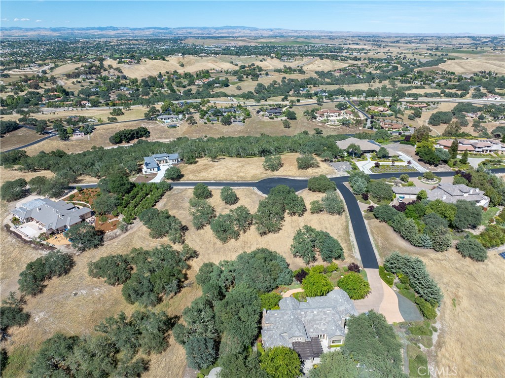 2255 Battering Rock, Templeton, CA 93465