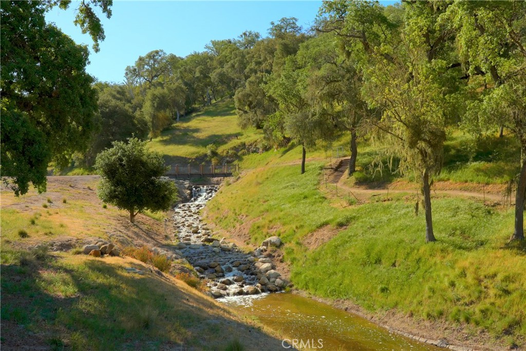 2255 Battering Rock, Templeton, CA 93465