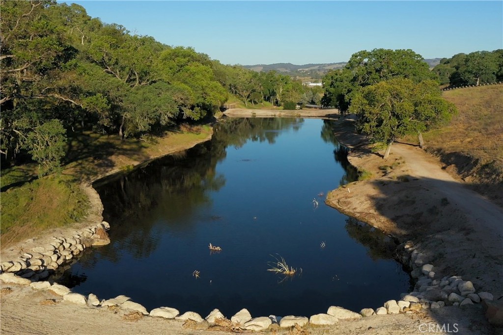 2255 Battering Rock, Templeton, CA 93465