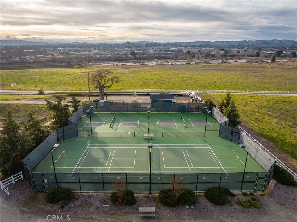2255 Battering Rock, Templeton, CA 93465