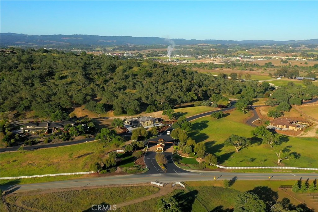 2255 Battering Rock, Templeton, CA 93465