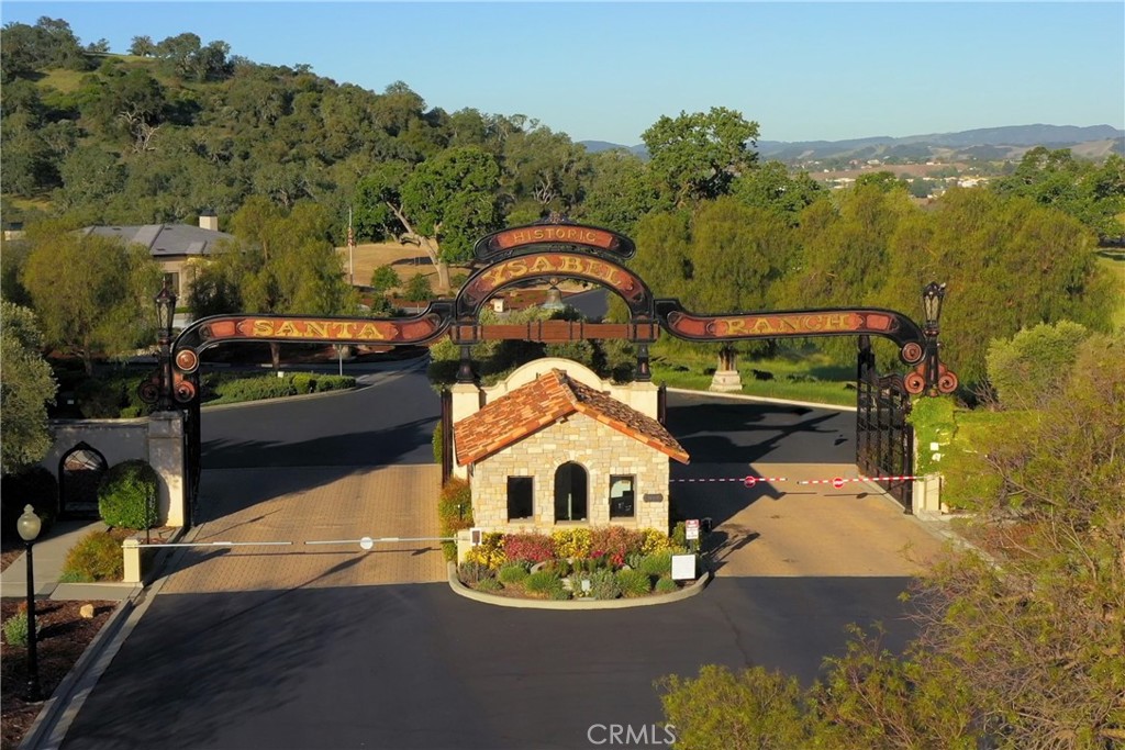 2255 Battering Rock, Templeton, CA 93465