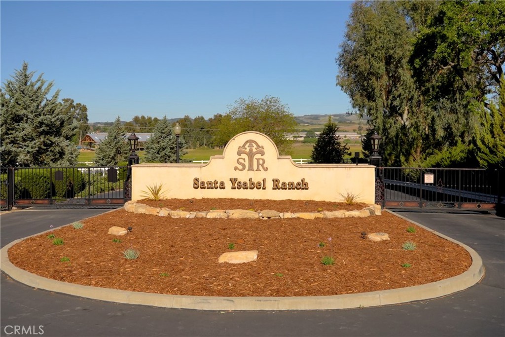 2255 Battering Rock, Templeton, CA 93465
