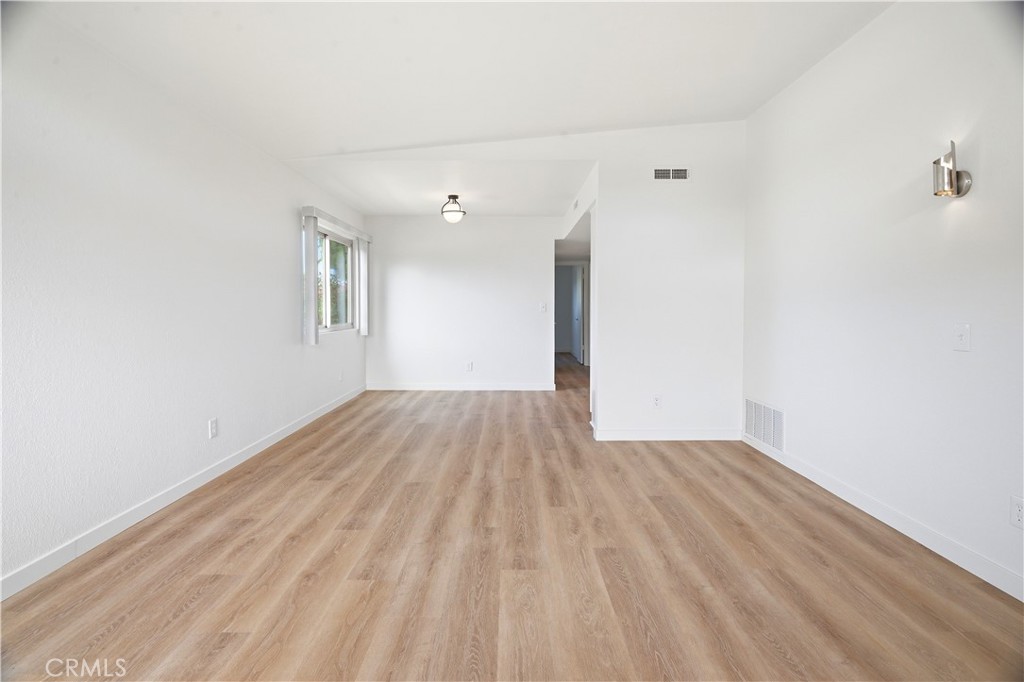 1843 Ponderosa Lane, Paso Robles, CA 93446
