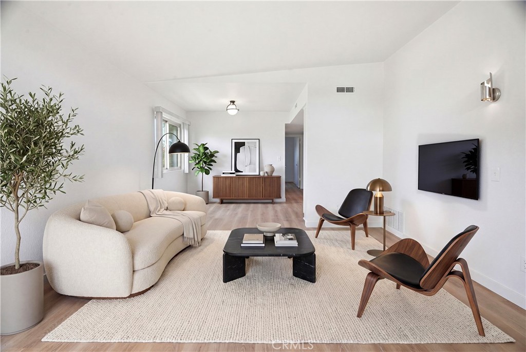 1843 Ponderosa Lane, Paso Robles, CA 93446