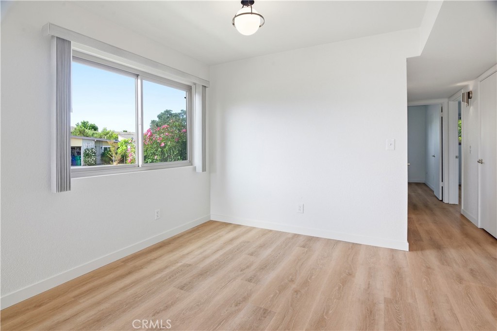 1843 Ponderosa Lane, Paso Robles, CA 93446