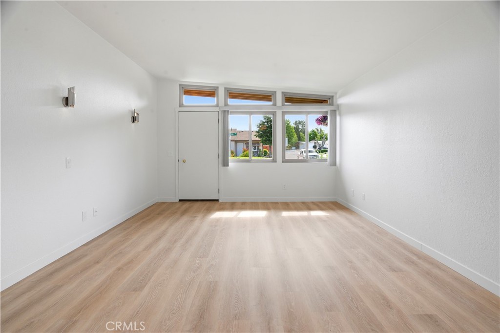 1843 Ponderosa Lane, Paso Robles, CA 93446