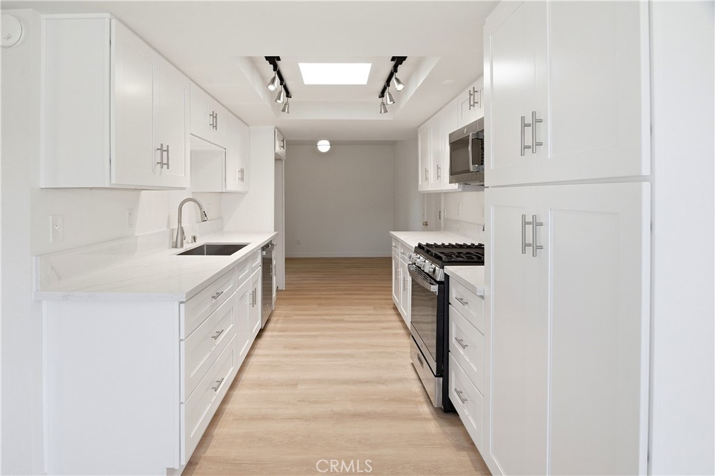 1843 Ponderosa Lane, Paso Robles, CA 93446