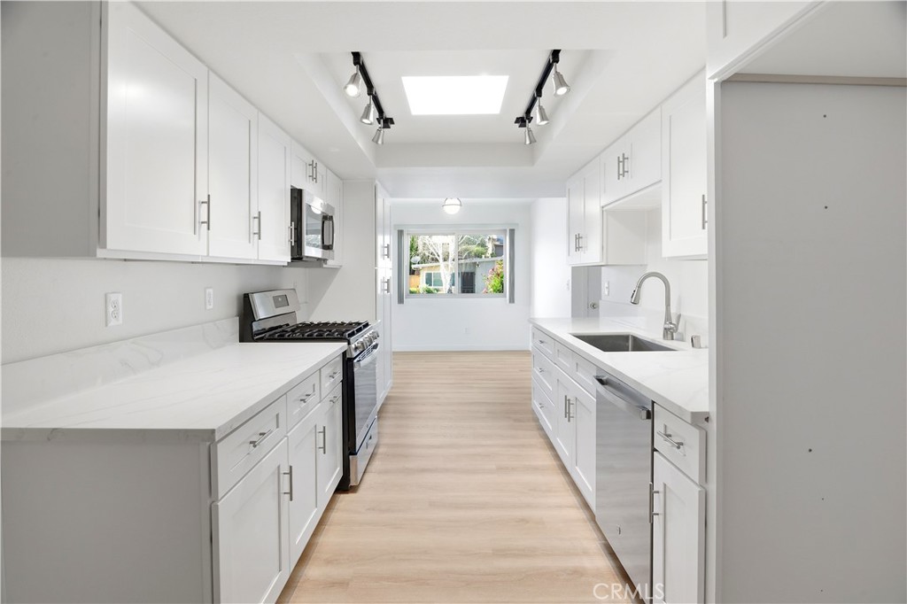 1843 Ponderosa Lane, Paso Robles, CA 93446