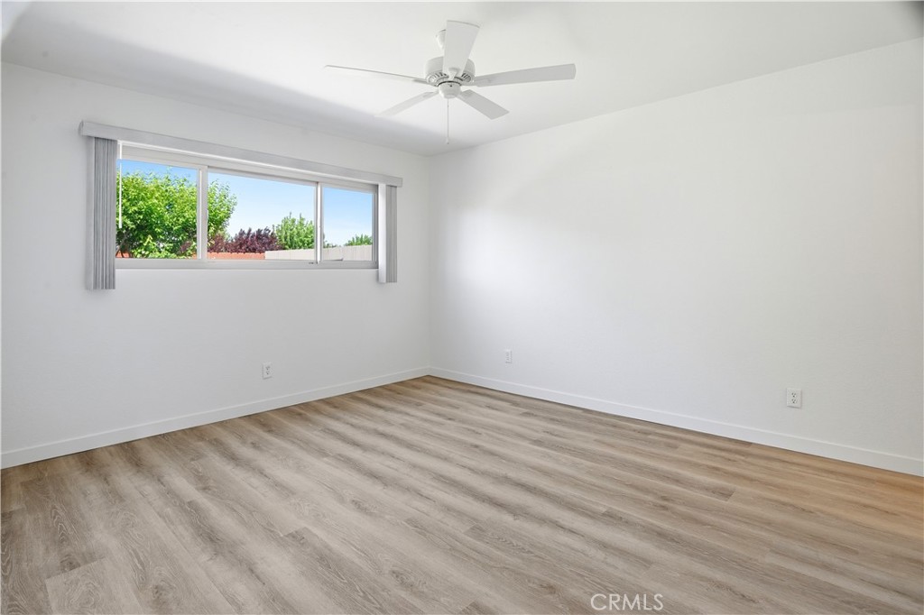 1843 Ponderosa Lane, Paso Robles, CA 93446
