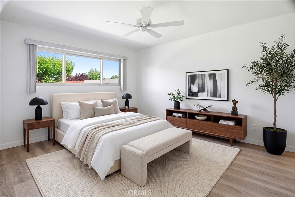 1843 Ponderosa Lane, Paso Robles, CA 93446