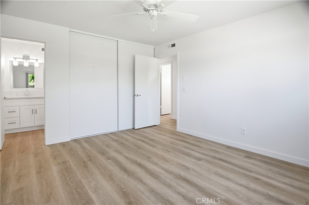1843 Ponderosa Lane, Paso Robles, CA 93446