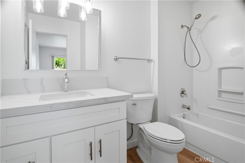 1843 Ponderosa Lane, Paso Robles, CA 93446