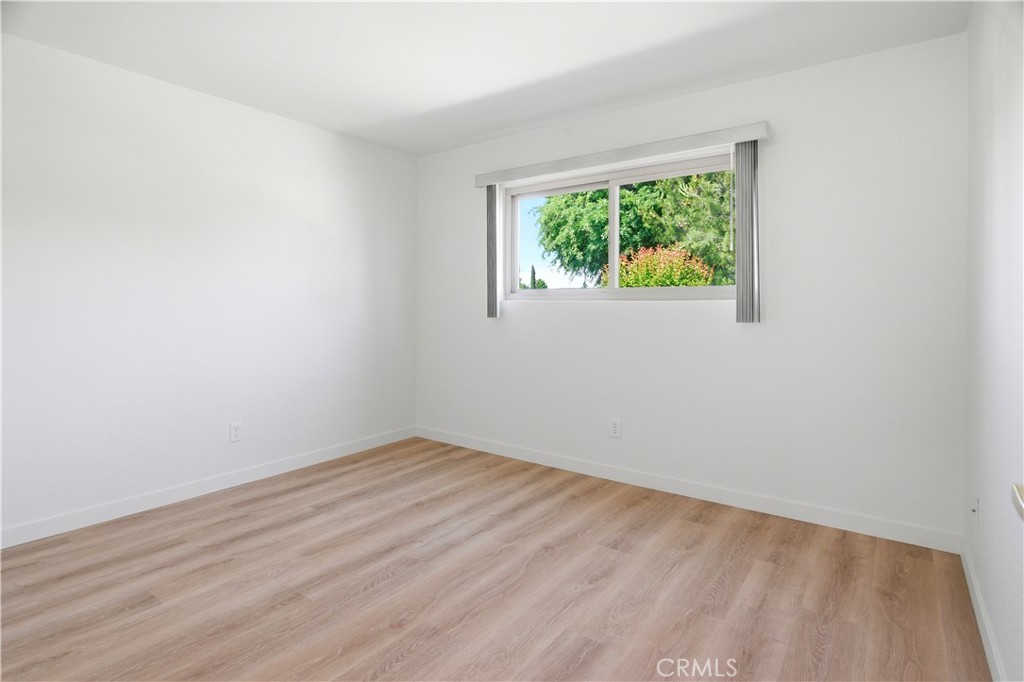 1843 Ponderosa Lane, Paso Robles, CA 93446