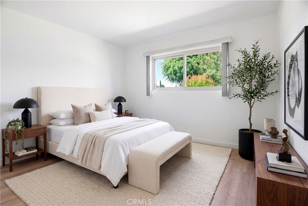 1843 Ponderosa Lane, Paso Robles, CA 93446