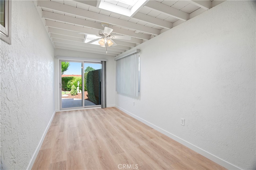 1843 Ponderosa Lane, Paso Robles, CA 93446