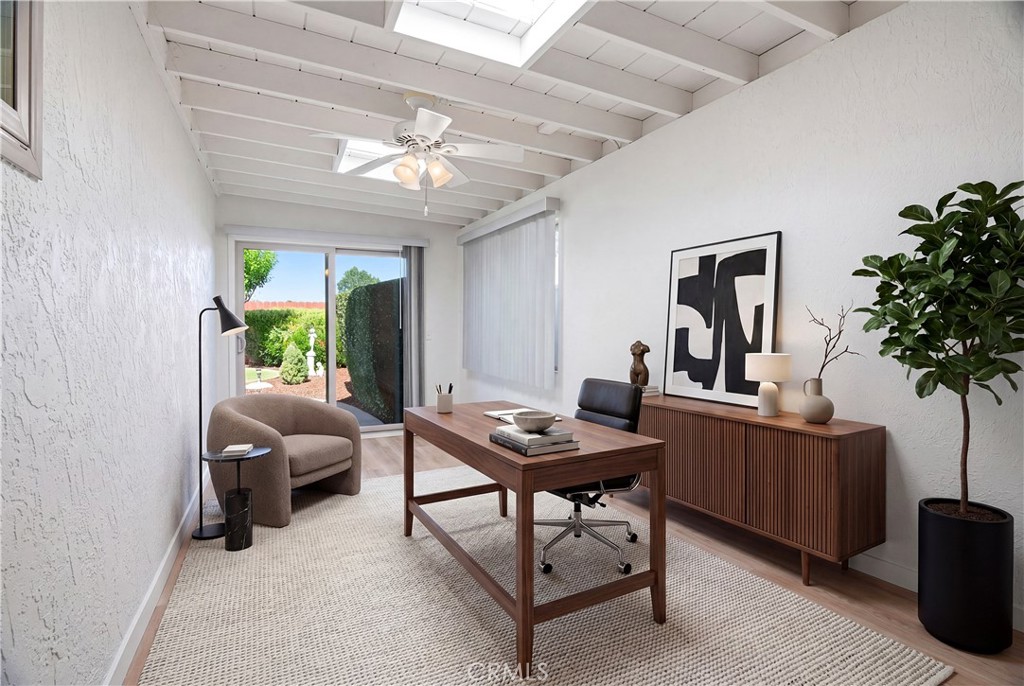 1843 Ponderosa Lane, Paso Robles, CA 93446