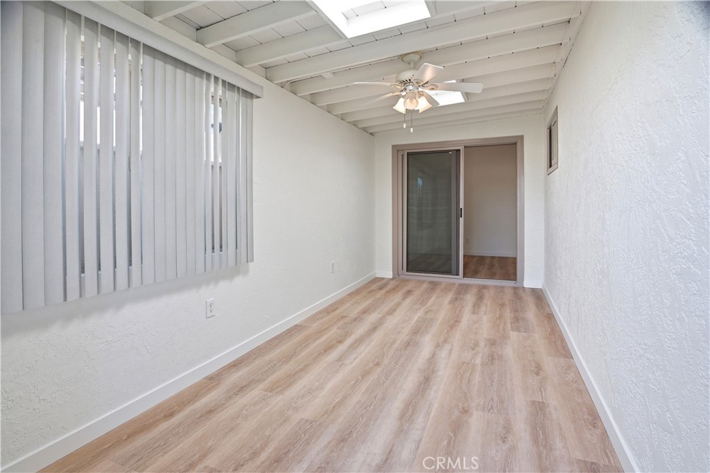1843 Ponderosa Lane, Paso Robles, CA 93446
