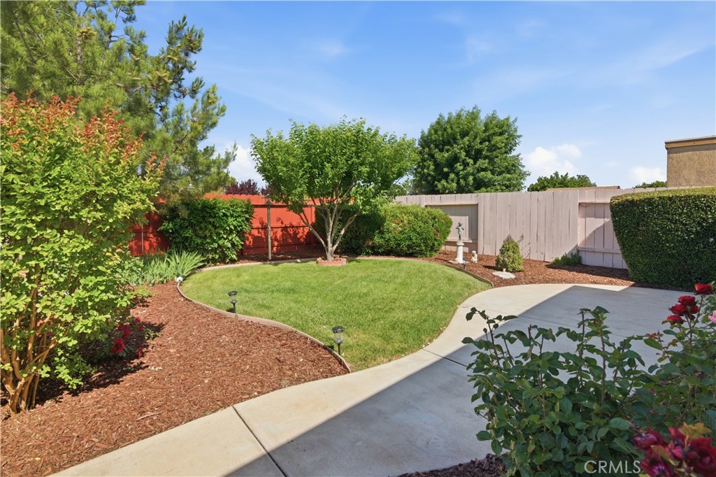 1843 Ponderosa Lane, Paso Robles, CA 93446