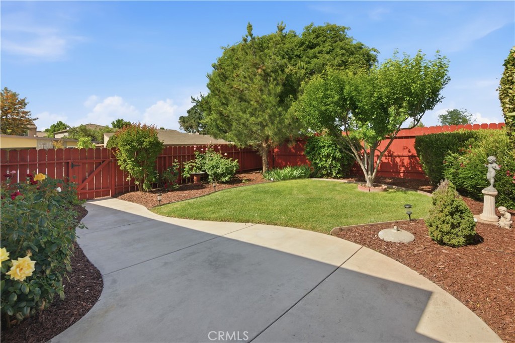 1843 Ponderosa Lane, Paso Robles, CA 93446