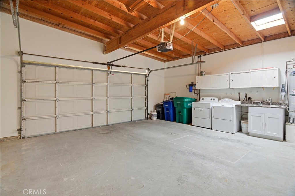 1843 Ponderosa Lane, Paso Robles, CA 93446