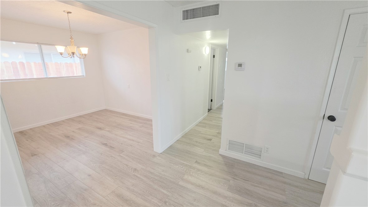 115 9th, Delano, CA 93215