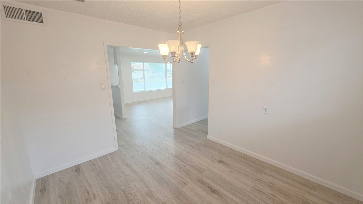 115 9th, Delano, CA 93215