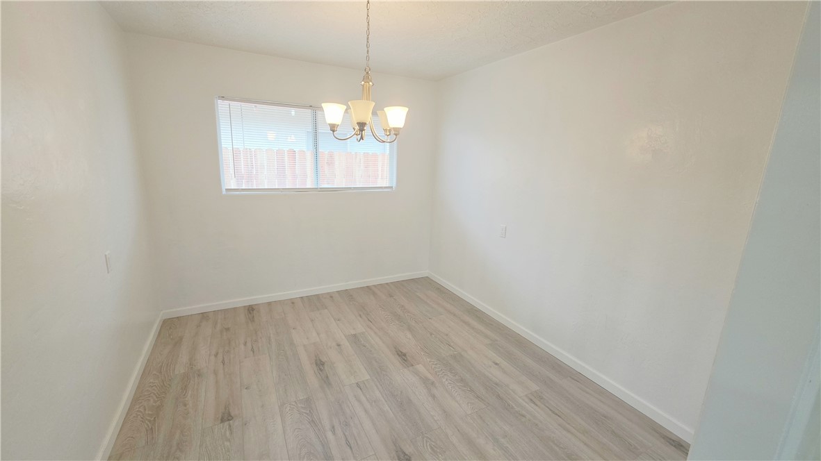 115 9th, Delano, CA 93215
