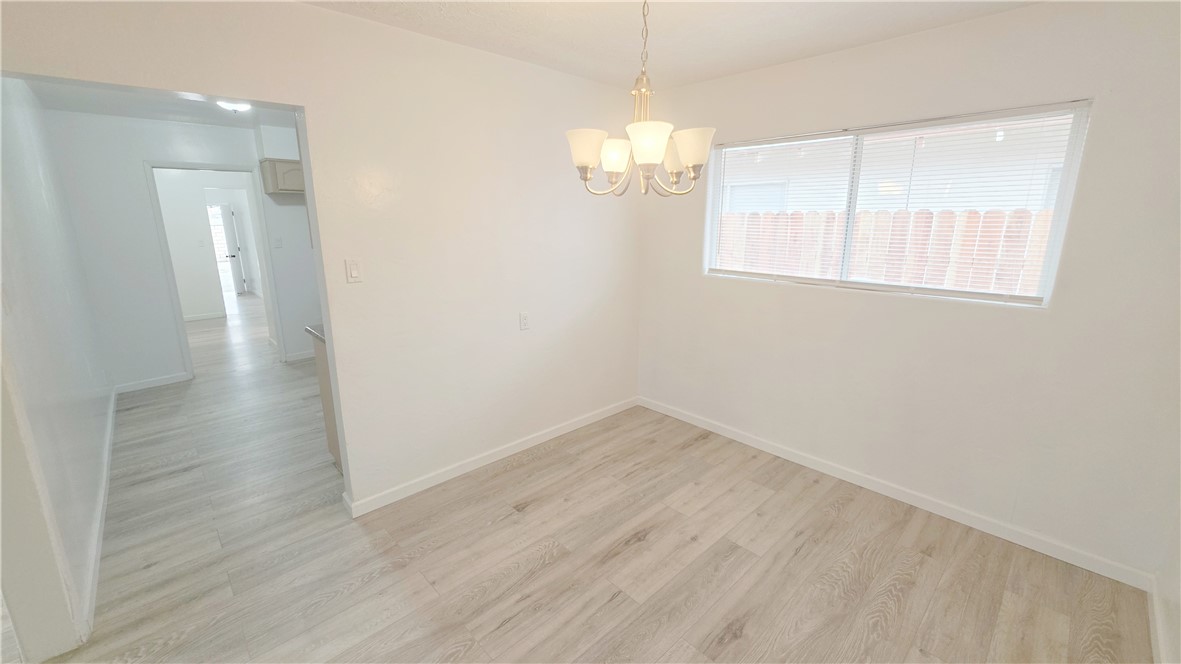 115 9th, Delano, CA 93215