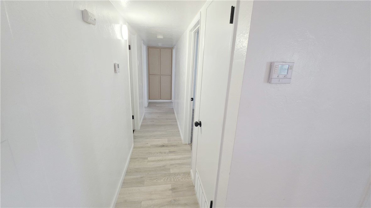 115 9th, Delano, CA 93215