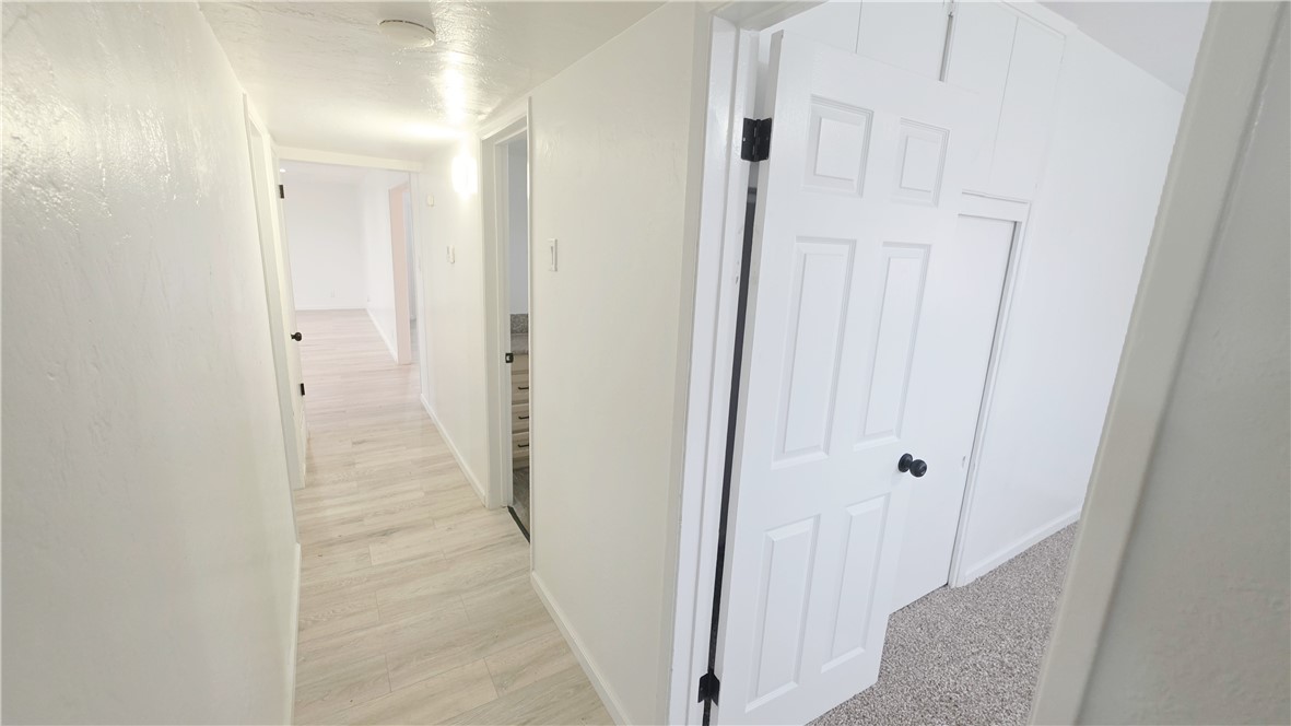 115 9th, Delano, CA 93215