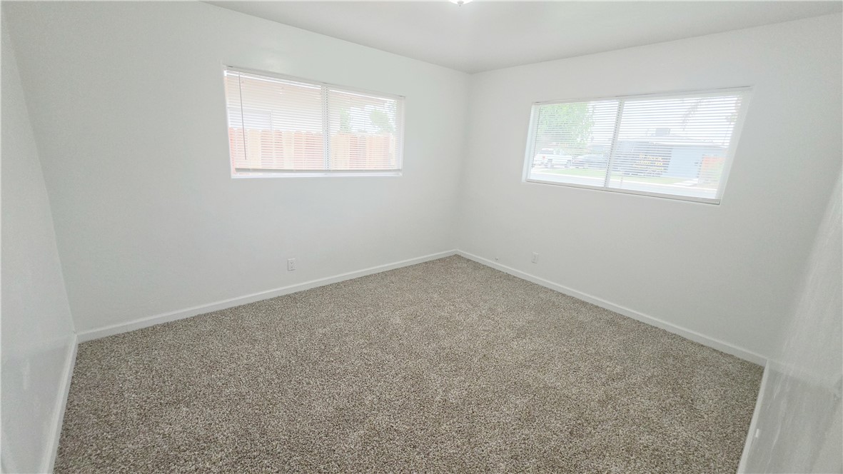 115 9th, Delano, CA 93215