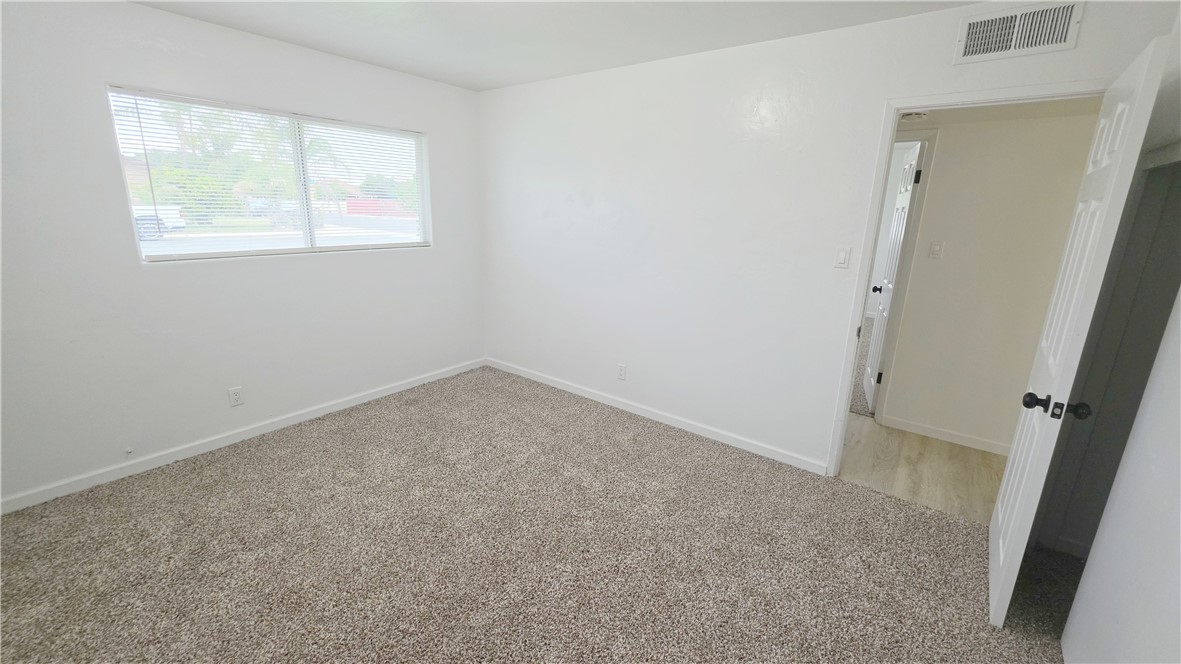 115 9th, Delano, CA 93215