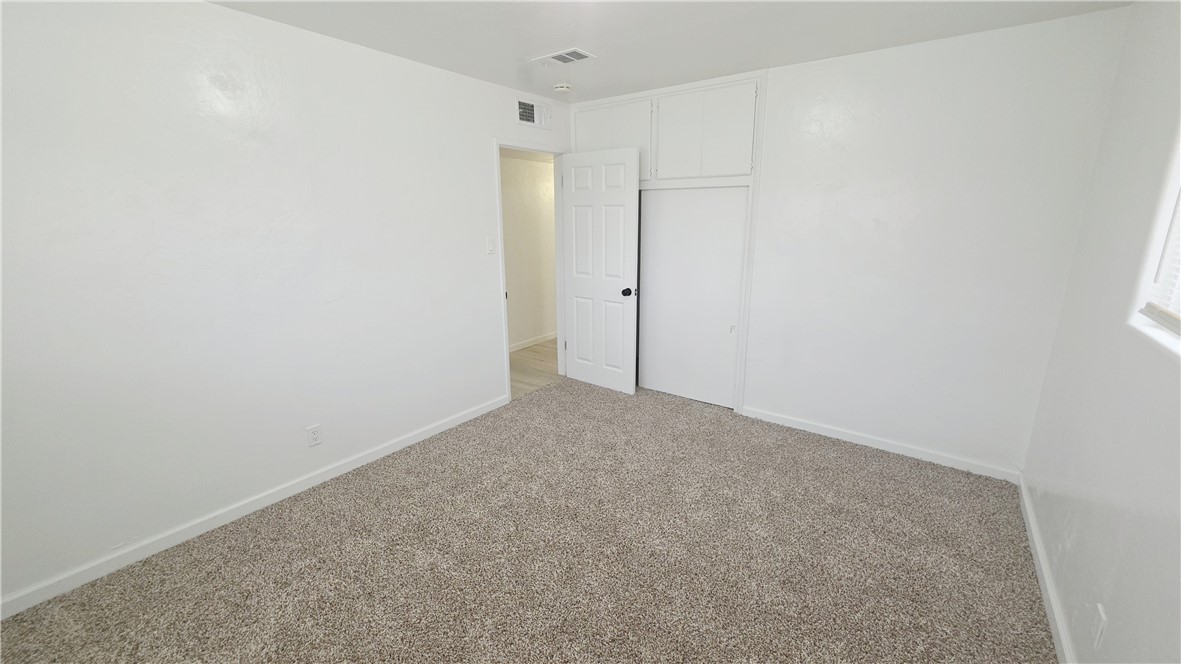 115 9th, Delano, CA 93215