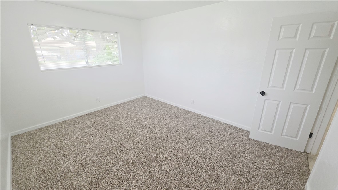 115 9th, Delano, CA 93215