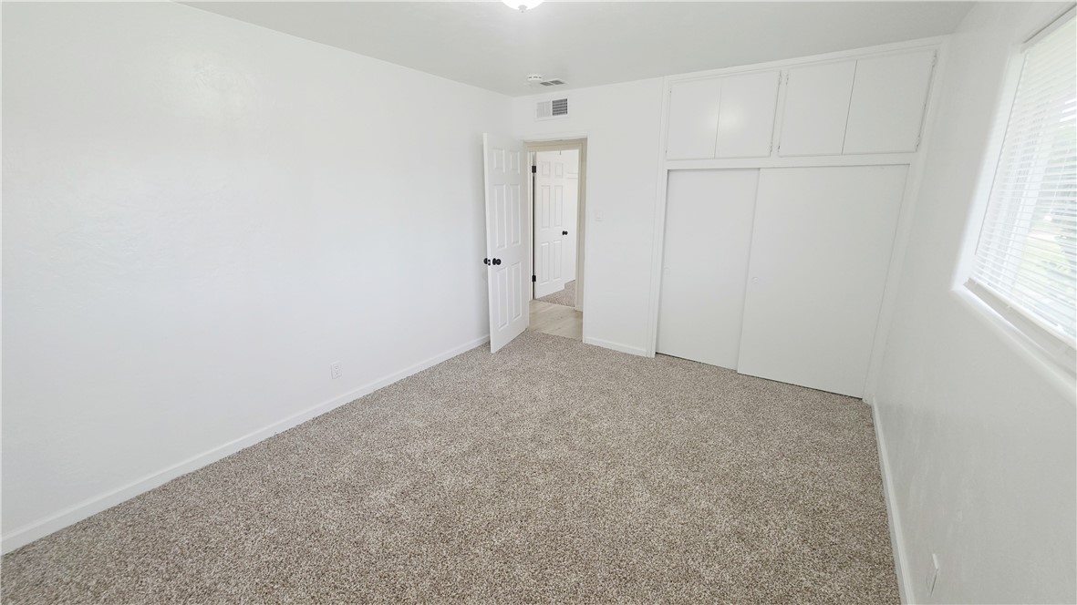 115 9th, Delano, CA 93215
