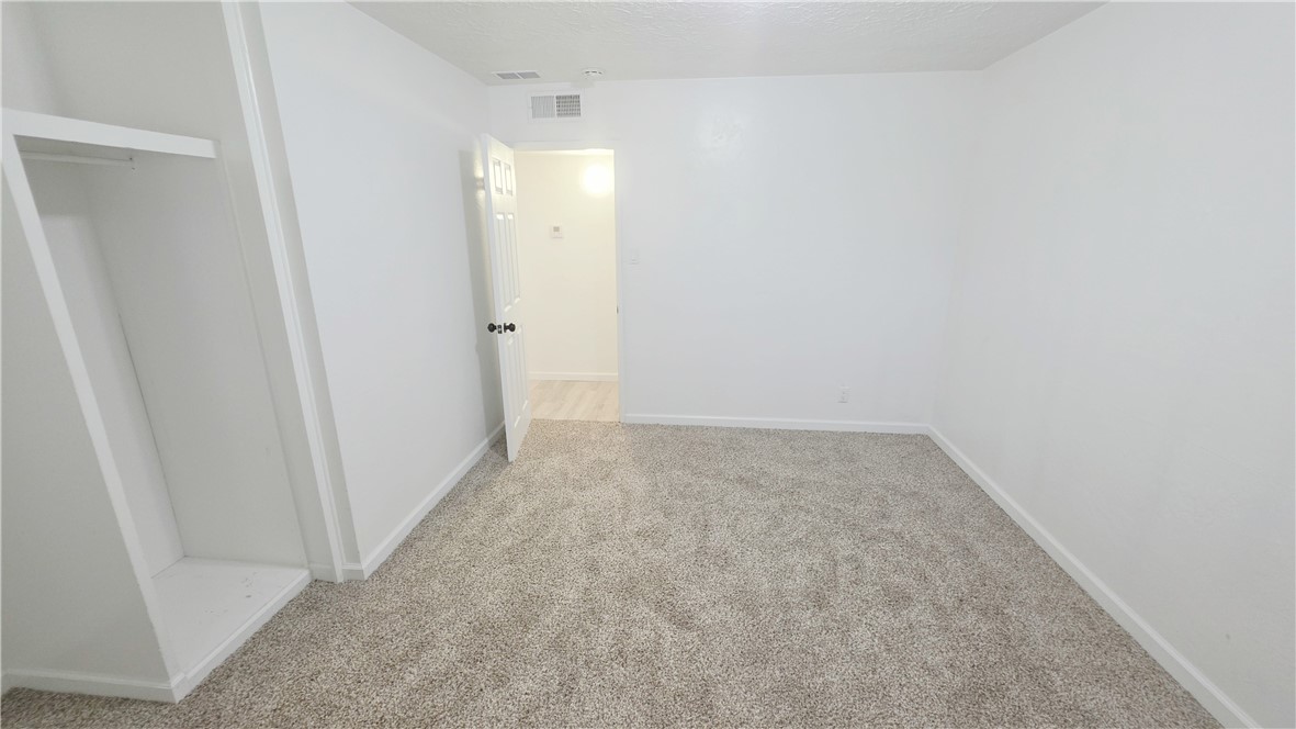 115 9th, Delano, CA 93215
