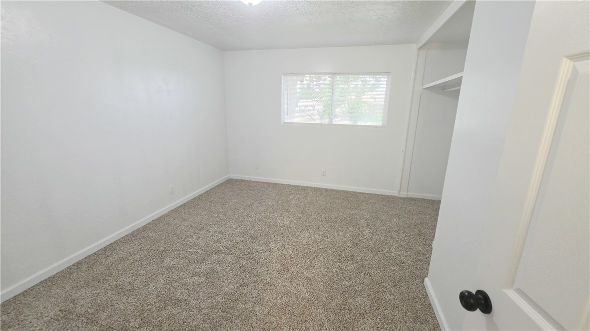 115 9th, Delano, CA 93215