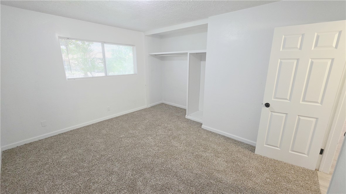 115 9th, Delano, CA 93215