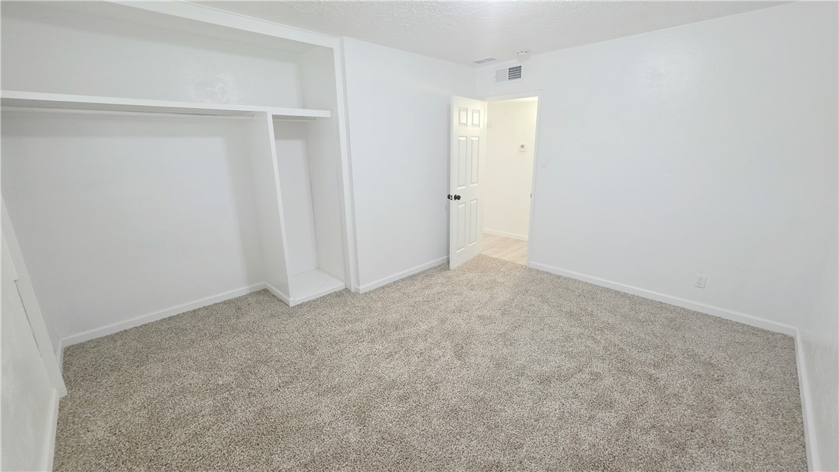 115 9th, Delano, CA 93215