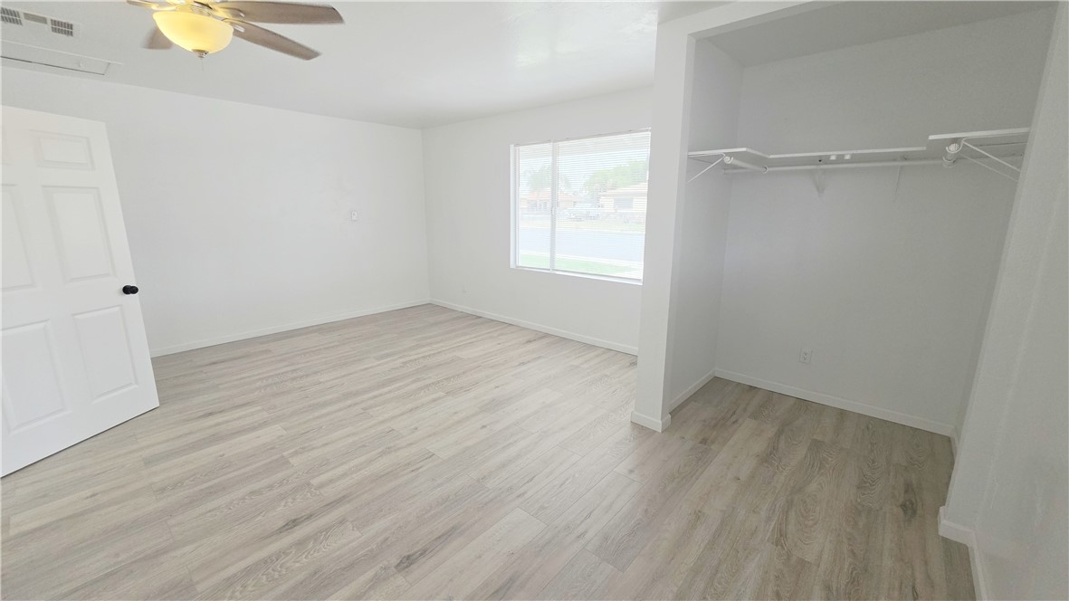 115 9th, Delano, CA 93215