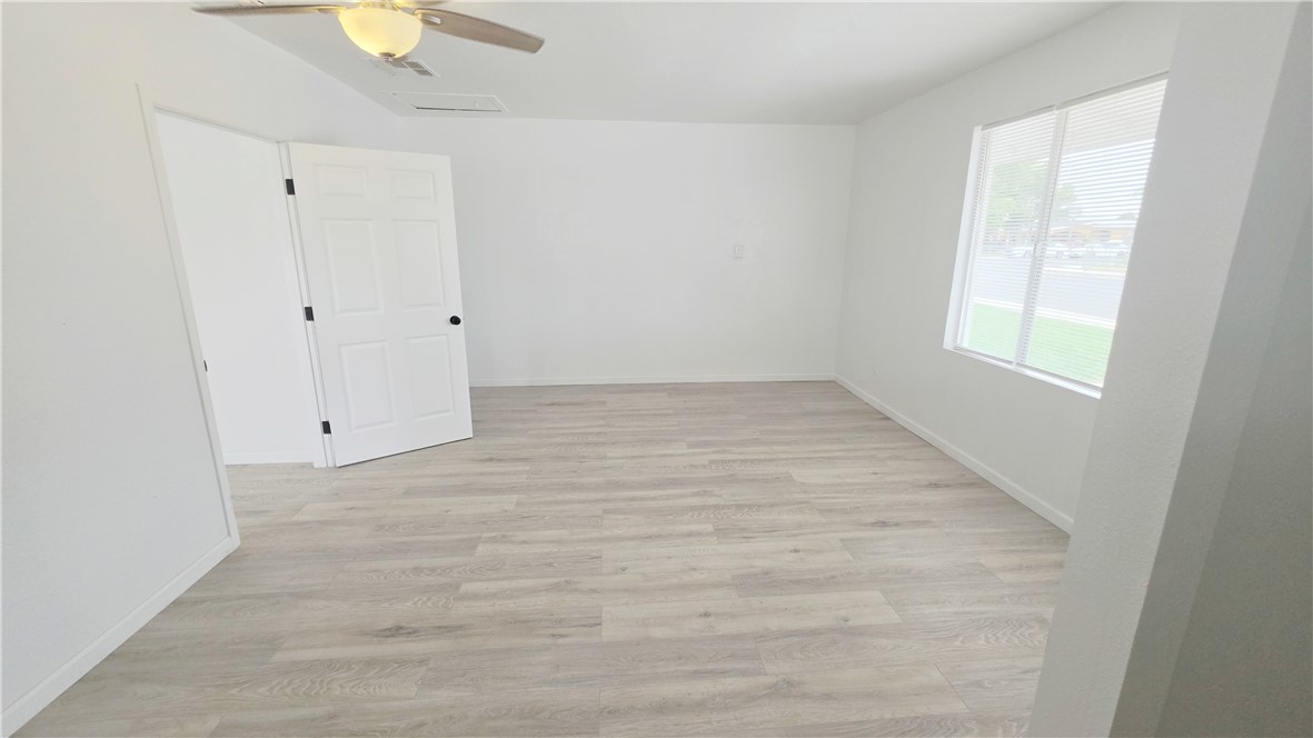 115 9th, Delano, CA 93215