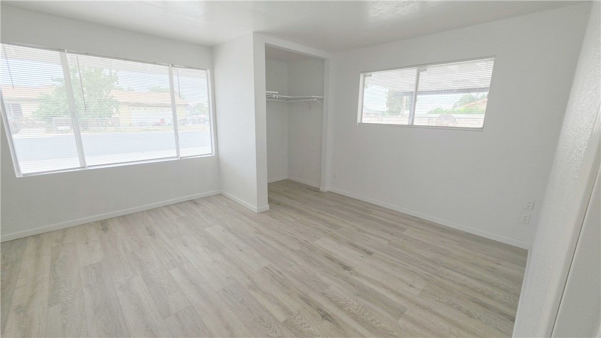 115 9th, Delano, CA 93215
