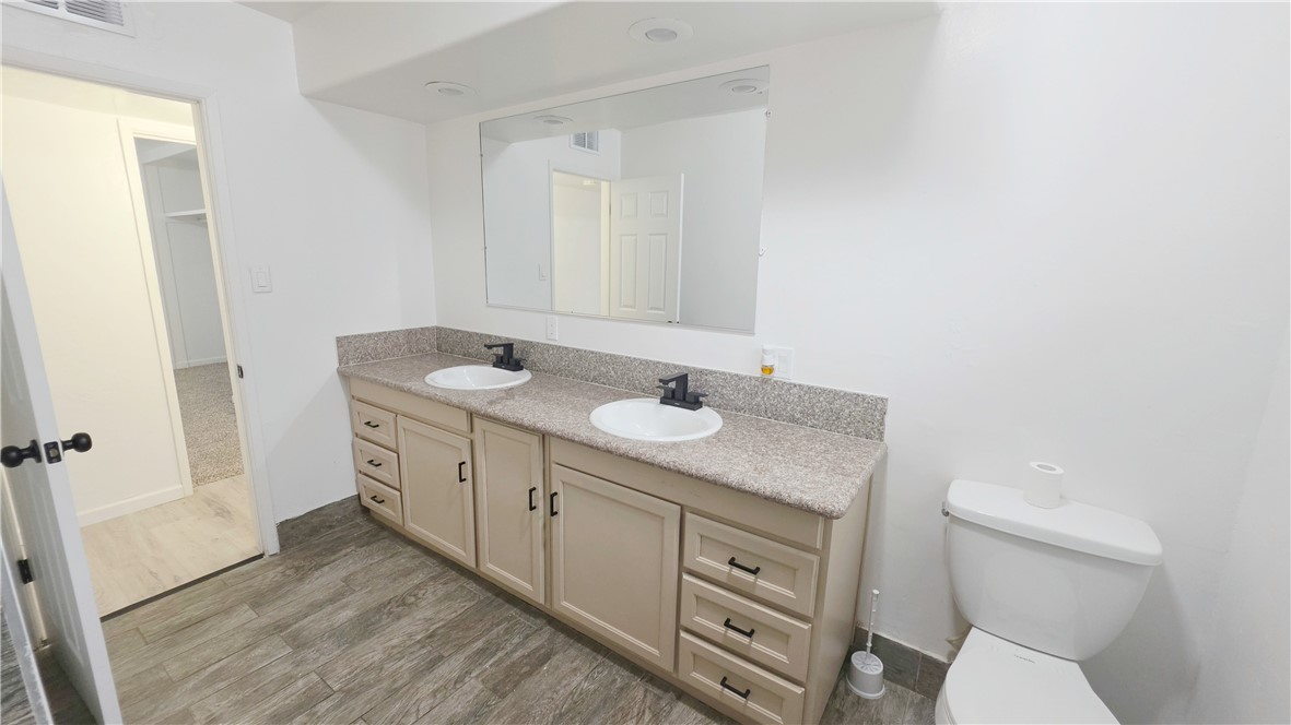 115 9th, Delano, CA 93215